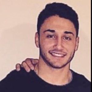 Meet your Posher, Joey